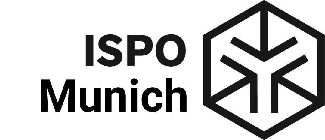 Ymoutdoor nodigt u uit om Outdoor door ISPO 2023 te bezoeken in München, Duitsland