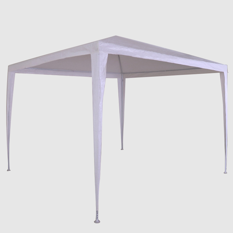 10 'x 10' luifel feestje Wedding Tent