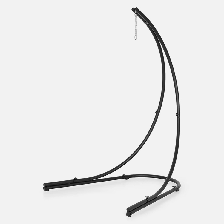Hangmat Boog Stoel Stands